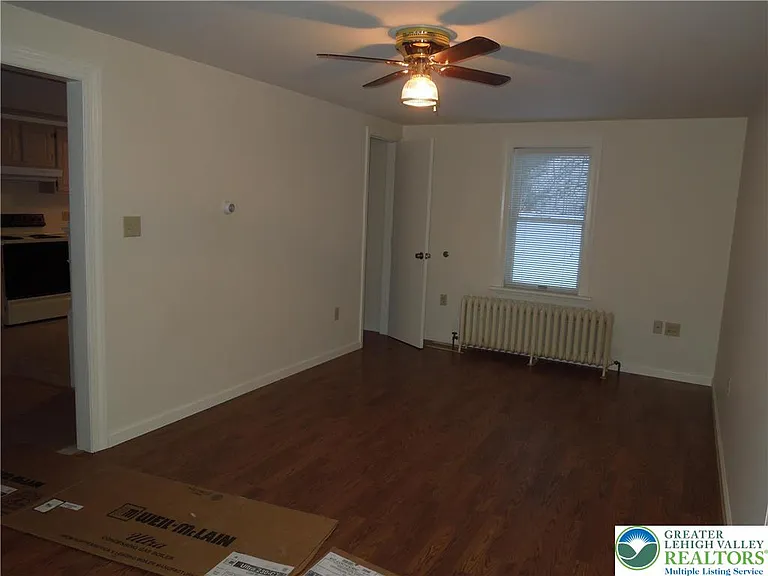 1015 Bocci Club Rd — Photo 9
