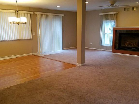 4th image of 12530 W Bonnie Brook Ln