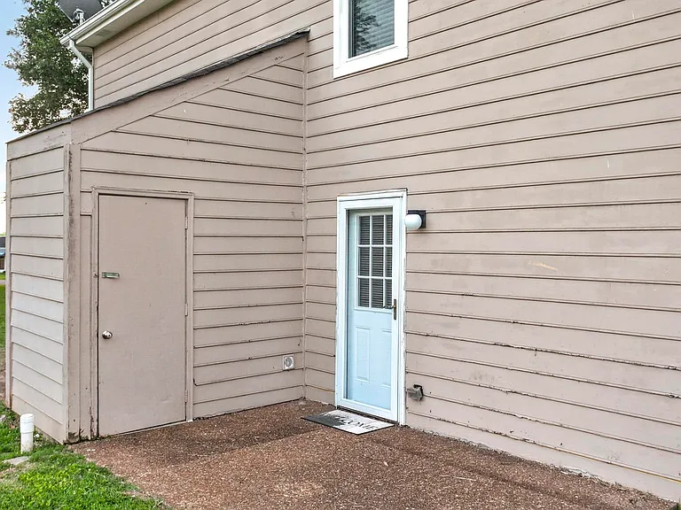 2303 Kimberly Dr — Photo 29