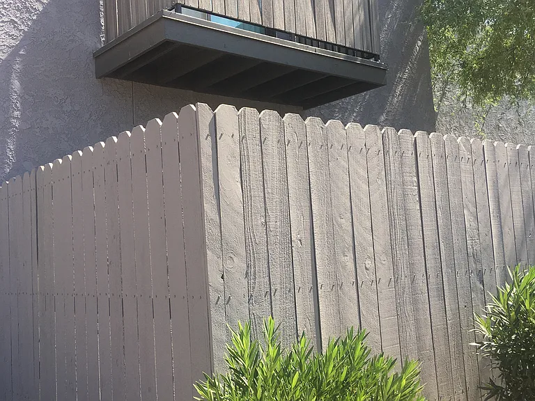 3700 N Fairview Ave — Photo 14