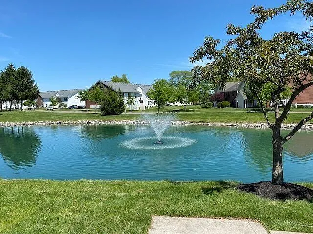 5507 Garden Rdg — Photo 19