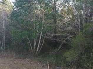 21072 Road 330, Long Beach, MS 39560