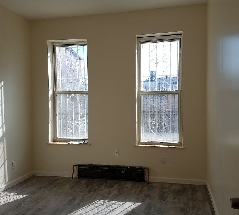 2nd image of 614 58th St Floor 2
