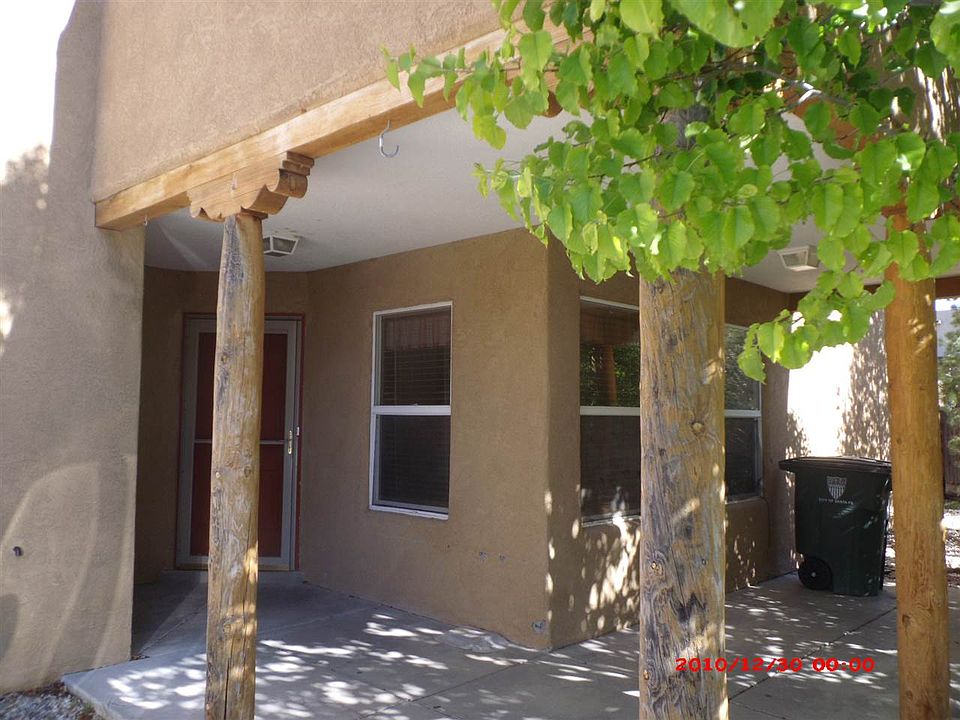 1st image of 6728 Camino Rojo