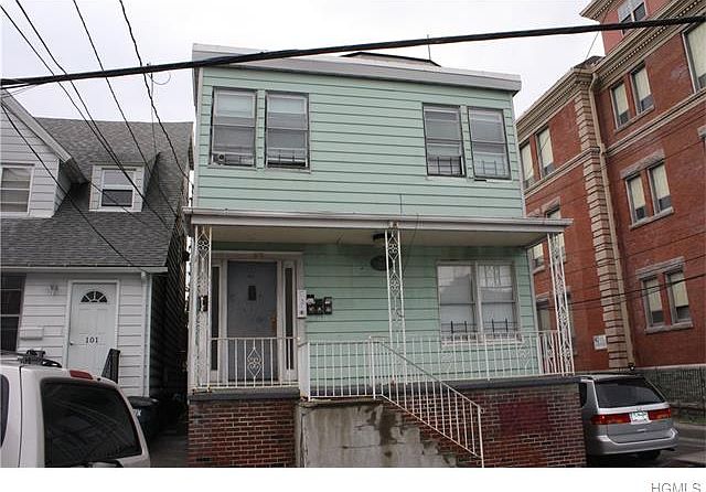 1st image of 99 Park Hill Ave