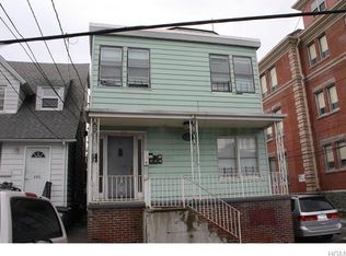 99 Park Hill Ave, Yonkers, NY 10701