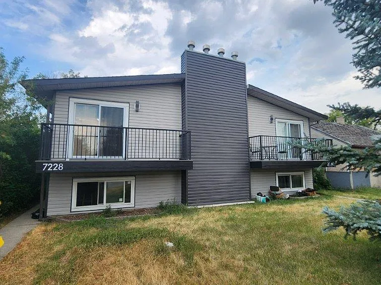 7230 Ogden Rd SE #2 — Photo 8