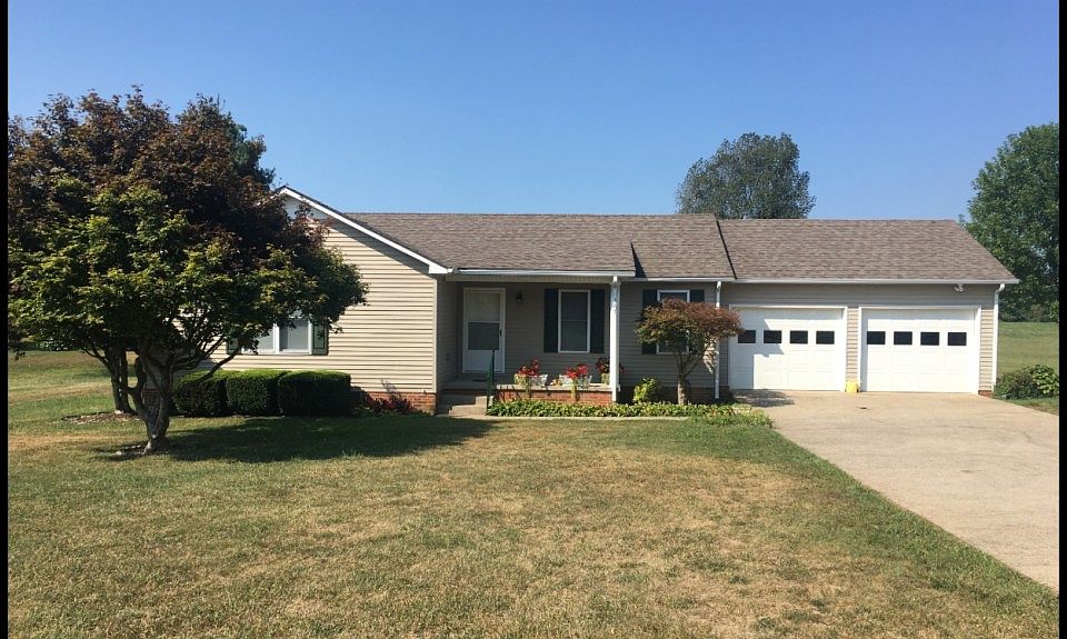 1st image of 367 Northside Est