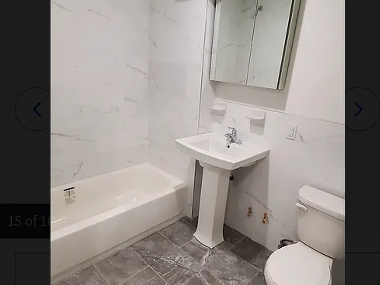 25-28 Broadway #6B — Photo 9