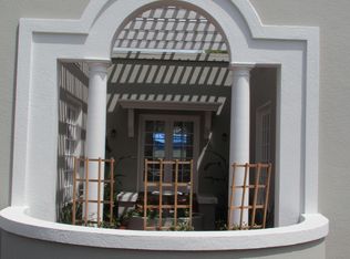 1519 Sherman Ave, Burlingame, CA 94010