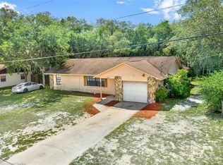 2474 N Touchton Rd, Avon Park, FL 33825