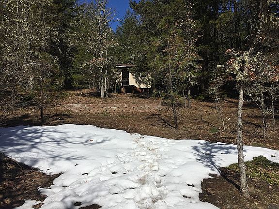 2nd image of LOT 21 Northlake Dr