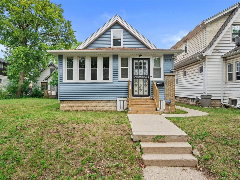 1st image of 2614 N 53rd STREET