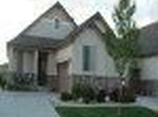 6830 Auburn Hills Dr, Windsor, CO 80550