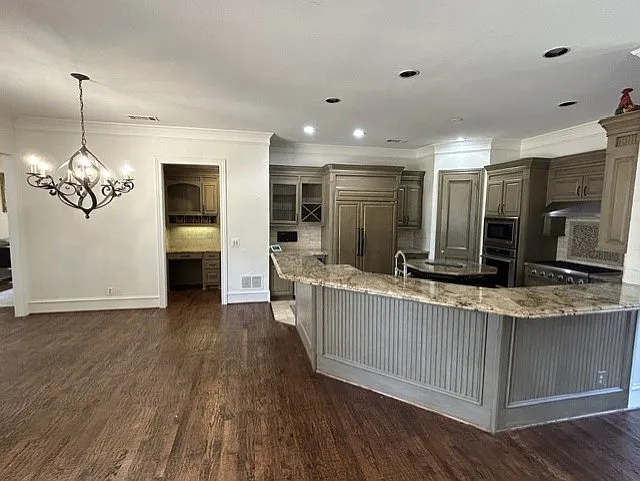 7312 Lavery Dr — Photo 5