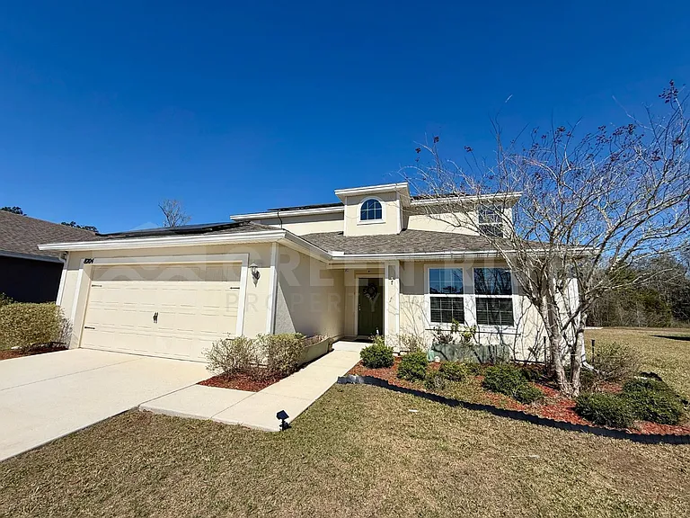 8704 Lake George Cir W — Photo 4