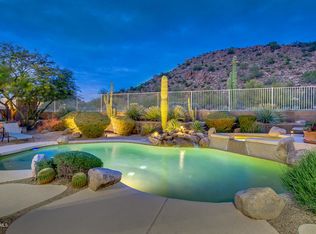 9314 E Mallory St, Mesa, AZ 85207