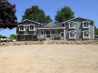 10081 Bray Rd, Millington, MI 48746