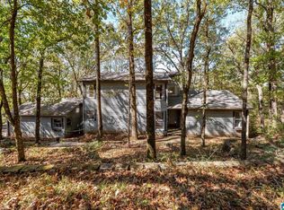 3986 S Shades Crest Rd, Birmingham, AL 35244