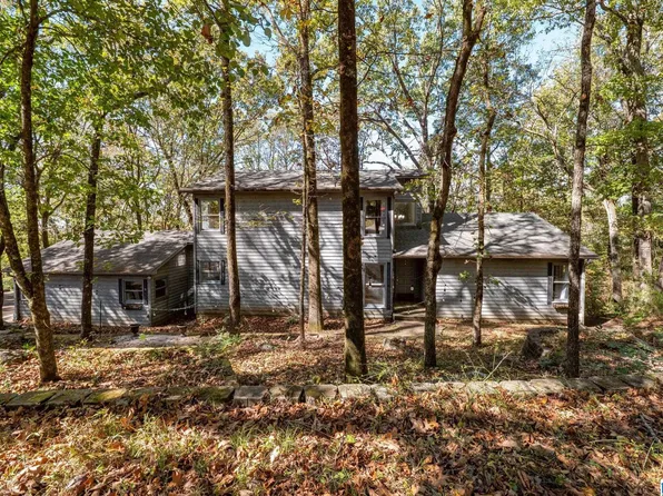 3986 S Shades Crest Rd, Birmingham, AL 35244