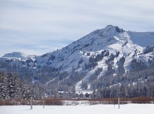 1370 Kirkwood Meadows Dr #102, Kirkwood, CA 95646