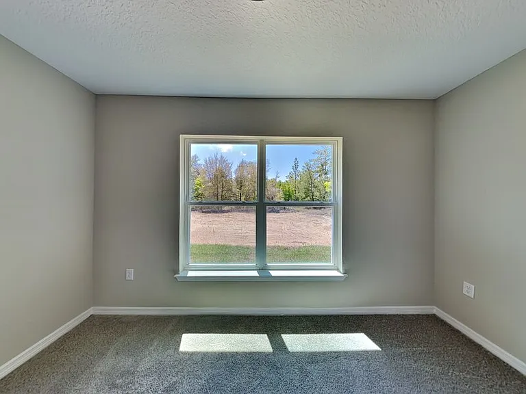 22222 SW Marine Blvd — Photo 11