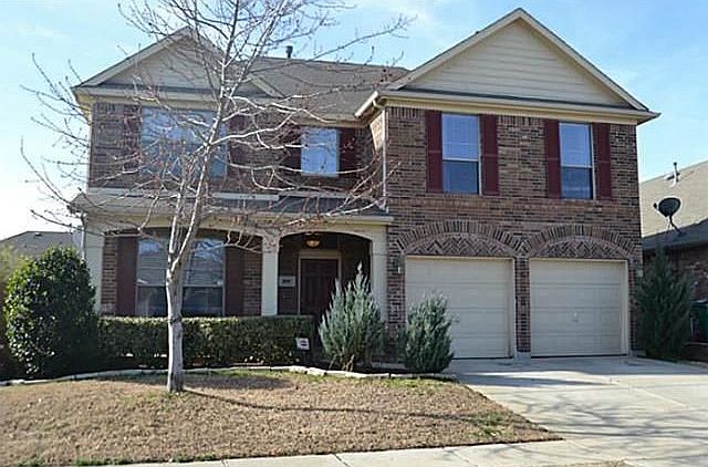 1st image of 317 Sugarberry Ln