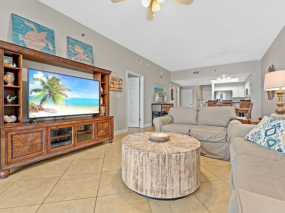 3rd image of 112 Seascape Dr Unit 2302