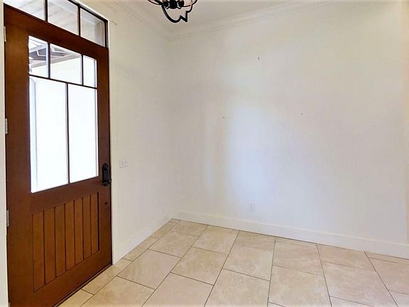 3rd image of 5303 Hopetown Ln