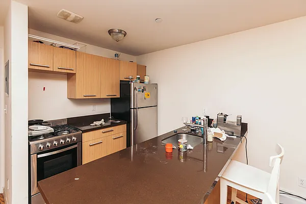 Rented by Nooklyn NYC LLC | media 26