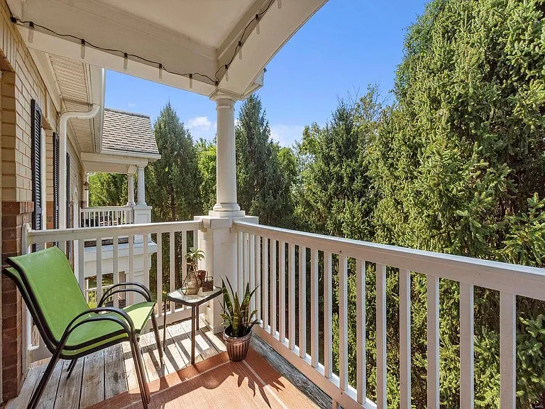 13115 Mill Crossing Ct #303 — Photo 26