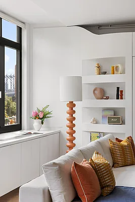 Sold by Compass | media 4