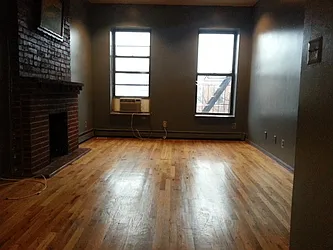 Rented by ZealEstate Group Inc