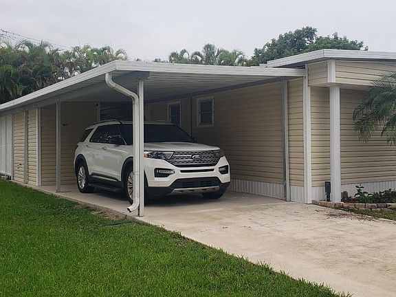 2nd image of 8128 South Street