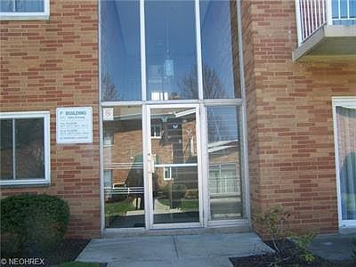 1st image of 511 Tollis Pkwy APT 182F