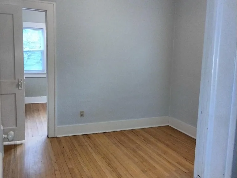 363 N Vassar St — Photo 20