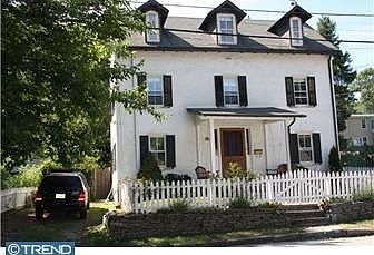 1st image of 129 Northwestern Ave