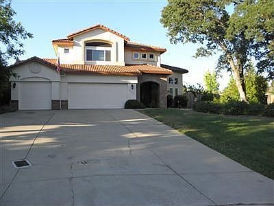 1st image of 2150 Bates Cir
