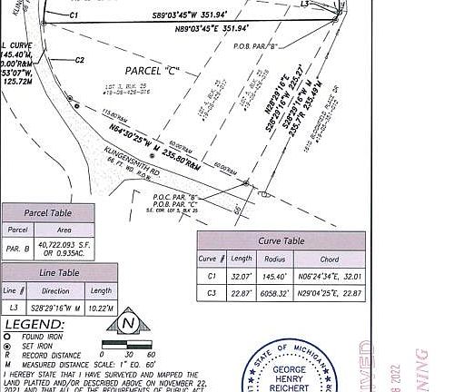 5th image of 2 Klingensmith Rd