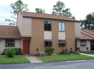 157 White Fawn Dr, Daytona Beach, FL 32114