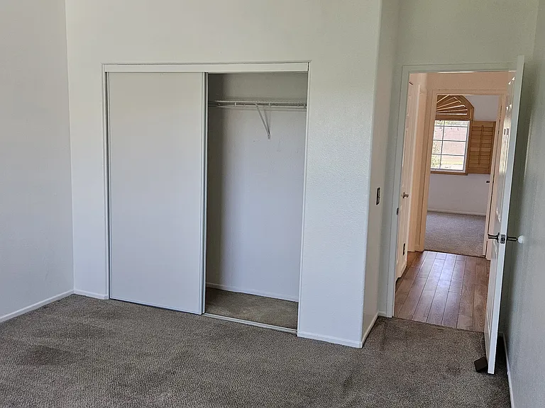27766 Tangelo St — Photo 18