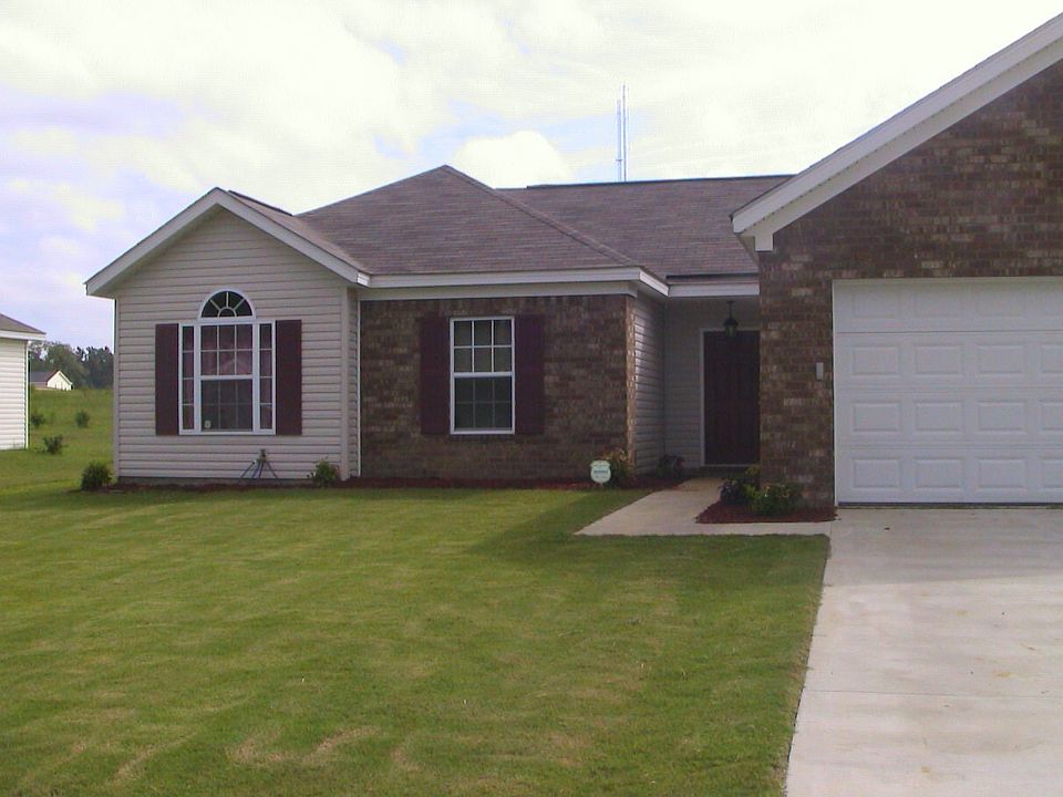 1st image of 5033 Scotch Pine Ave