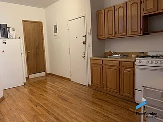 Rented by FirstService Realty (legacy)