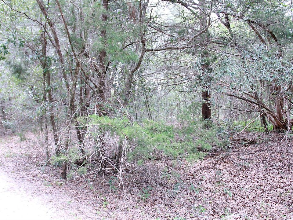 1st image of 0 SW 32nd Pl #21