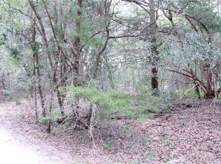 0 SW 32nd Pl #21, Ocala, FL 34481
