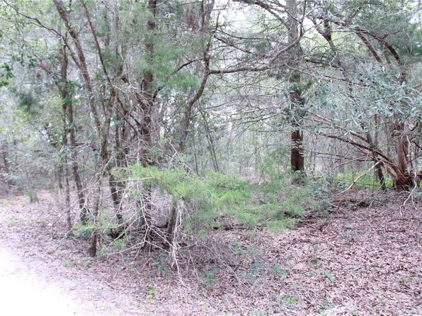 0 SW 32nd Pl #21, Ocala, FL 34481