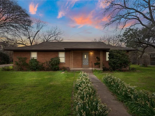 700 N Rita St, Waco, TX 76705