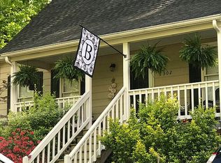 7302 Buck Rub Ct, Midlothian, VA 23112