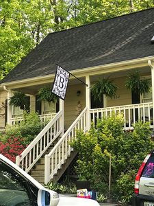 7302 Buck Rub Ct, Midlothian, VA, 23112