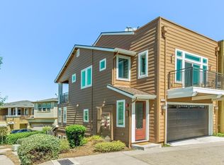 3 Amethyst Ct, Petaluma, CA 94952